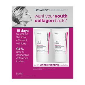 StriVectin SD Ad. Concentrate For Wrinkles